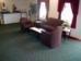 Budget Inn New Cumberland-Harrisburg-Hershey-York Exterior foto